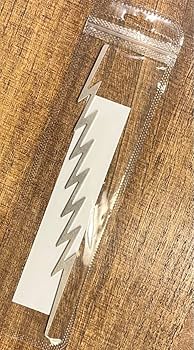 Amazon.co.jp: 大幅 DAMONDE EQUIPMENT RAIGEKI 雷撃 マドラー